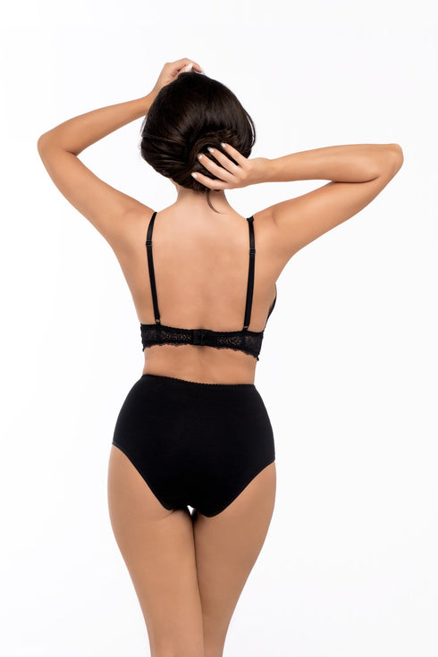 Panties model 169300 Ball